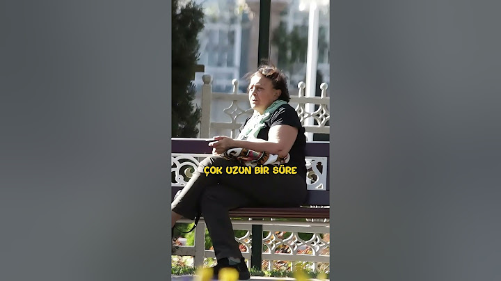 EMİRHAN ÖZHAN'DAN BEYİN YAKAN ŞAKA🤣