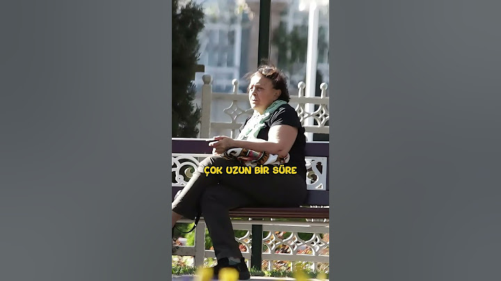 EMİRHAN ÖZHAN'DAN BEYİN YAKAN ŞAKA🤣