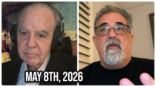 LAS VEGAS REPORT with Jeff Bliss | John Batchelor