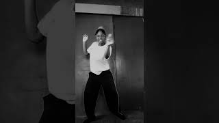 #fypシ゚viral #dance #imback #viralvideo #trending