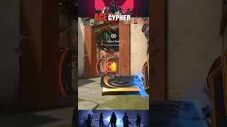 #cypher | Eternity?? #valorant #montage