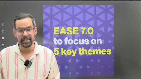 Reforms in Banking : IE & IFS Module C Unit 28 | MCQs | JAIIB NOV 2025 | By Mahesh Sir