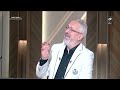 مغامرة تاريخية   دليل جولتك الممتعة في المتحف المصري الكبير!