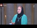 مغامرة تاريخية   دليل جولتك الممتعة في المتحف المصري الكبير!