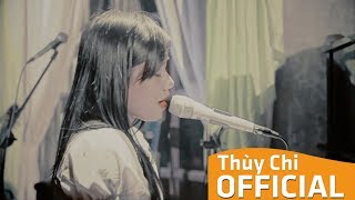 Xuân Này Con Không Về | Thùy Chi Piano Live (Cover) chords