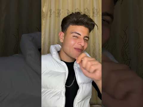 انا مش فتحها سداح مداح