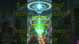 👁️ Project Blue Beam: The Ultimate Global Deception?