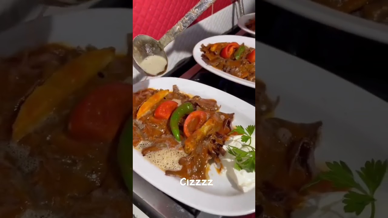 #food #yemek #tekirdağ #çorba #kebap #yemektarifleri #yemektarifi #food #yemek #tekirdağ #çorba #kebap #yemektarifleri #yemektarifi
