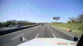 Rubbernecking Stupidity