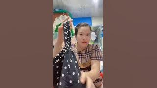 online shop - bumil jualan pakaian wanita kualitas premium