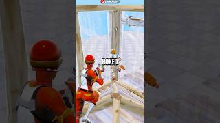 I 1v1’d The Most TOXIC Egirl…