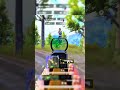 TRENDING SHORT 💯😍 #diltopagalhai #bgmi #pubg #trending #viral #feed #monitization #contentcreator