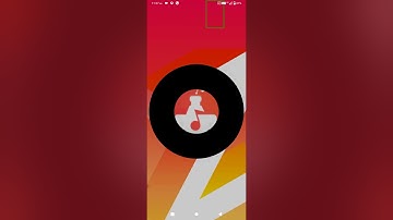 "Transform Any Audio into Echo Mode using Audio Lab App: A Step-by-Step Guide 🔥🔥"