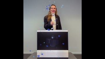 Meeting Magic - make all video devices Teams capable