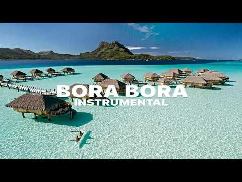 Dancehall Instrumental 2020 BORA BORA Jahime Muziq