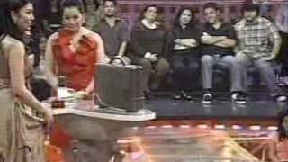 DownloadPops in Gameshow - Part 4 MP3 MP4 Pops in Gameshow - Part 4