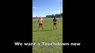 LMS Chants