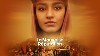 Bande annonce La mauvaise réputation 