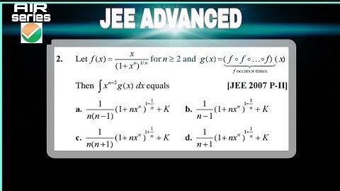 JEE  MAINS 2025 integration important questions jee advanced  #jee2025 #maths #iit #jee advanced#jee