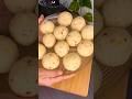 Rava Litti recipe #shorts #youtubeshorts #shortsfeed