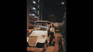 Rabia Faisal hot viral pictures ❤️#viral  #shortsfeed #sistrology #iqrakanwal #rabiafaisal #shorts