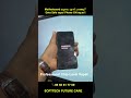 Samsung S22 Logo Issue Repair | Qualcomm CPU PPD Repair | Data Safe Solution