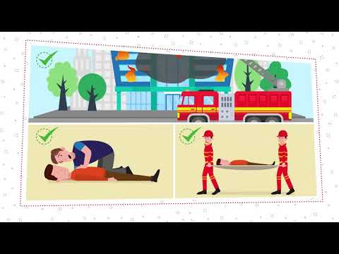 Vídeo: Cómo Planificar Emergencias Médicas Antes De Viajar - Matador Network