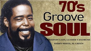 Download Lagu Best of 70s \u0026 80s Soul Music || For the Love of You, Never Too Much || 70S 80s RB Soul Groove MP3 Download Lagu Best of 70s \u0026 80s Soul Music || For the Love of You, Never Too Much || 70S 80s RB Soul Groove MP3