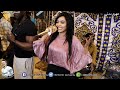 هجيج وفك عرش دمرني يا راجل المره عهود مدني وعلي ماكس مزيكا جديده دمعي اتصبر من حفله الممشي