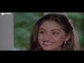 MUDDAT(1986)full Hindi movie || mithun movie ||mithun Chakraborty, Jaya prada, Padmini full movie