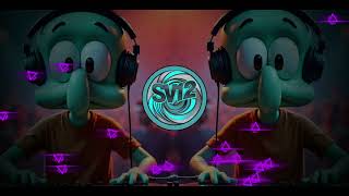 Kumpulan Dj Cdanuran Viral Tiktok Terbaru 2026  Dj Remix Jedag Jedug  Bass