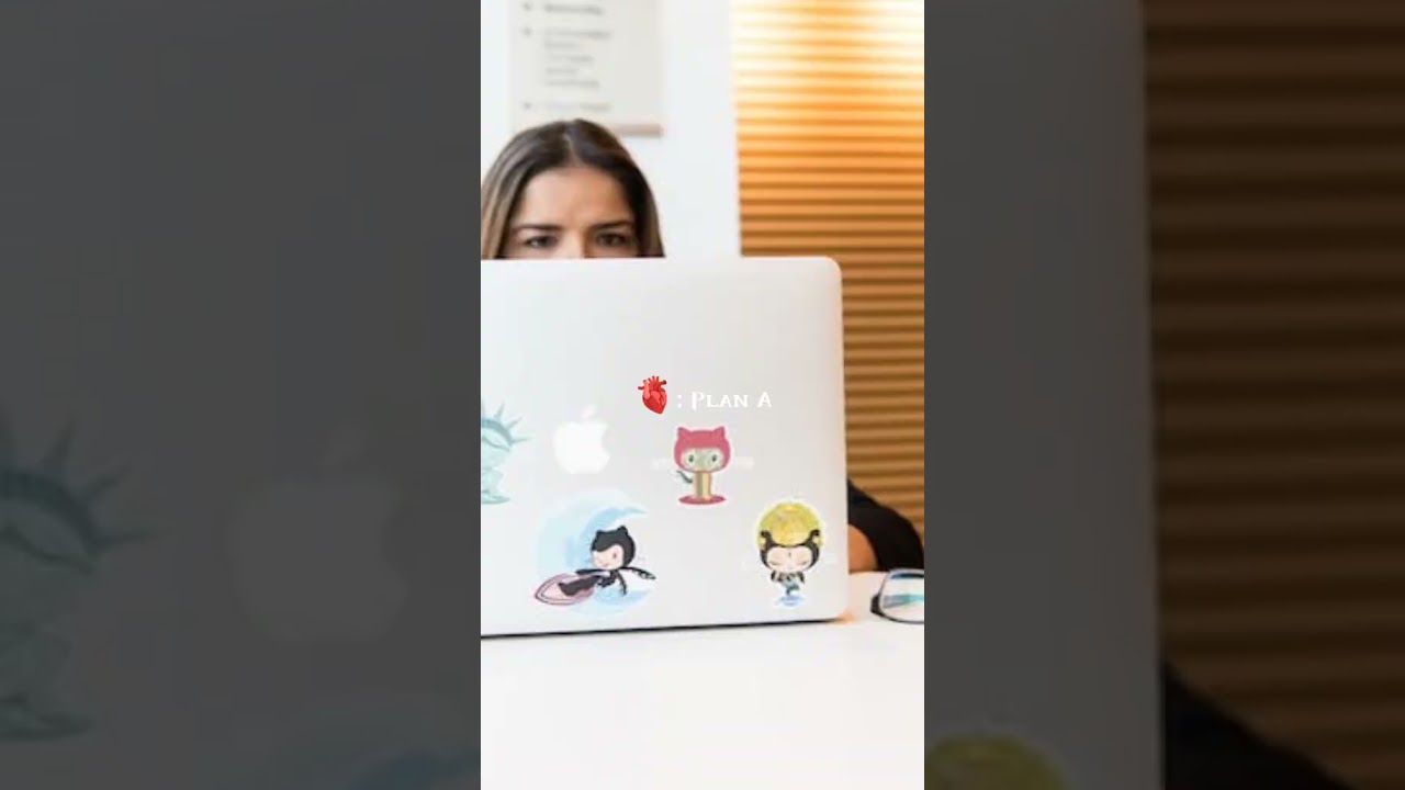 Programming #CodingPassion #TechInnovation #ProgrammingGenius