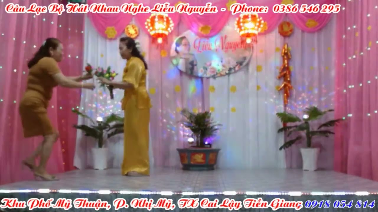 HÀ TIÊN , TUYẾT ANH , 07 , 03 , 2026