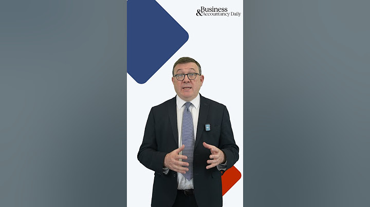 Finance Bill 2024-25: Key Changes to Capital Gains Tax & Investor’s Relief