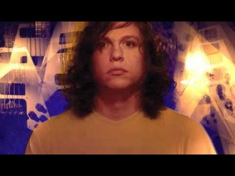 Jay Reatard — 11. Haunting You - Jay Reatard - Singles 06-07