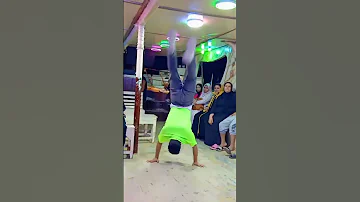 كام صندل 