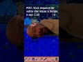 Quando eu esqueço que preciso voltar para casa para domrir no #stardewvalley #rupyh #stardew #dicas