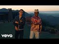Stanaj - Dirty Mind ft. Ty Dolla $ign