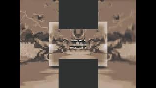 (REUPLOAD) My Edited Video