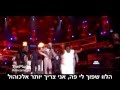 Bobby Shmurda - Hot Nigga (Live) מתורגם HebSub