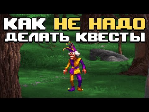 Вот это неожиданный подгон от стопгейма пошёл