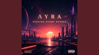 Download Lagu Beyond The Sky