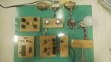 Low Cost and High Performance UPQC with Four-Switch Inverters