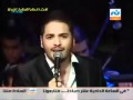 Adam - Keifak Enta  آدم - كيفك إنت (Live Performance)