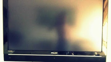 Neogamma Reading Error