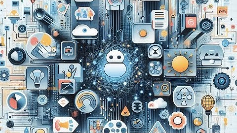 AI Tools Revolutionizing Everyday