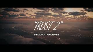 Yenic - "PROST II" (Lyrics Video)