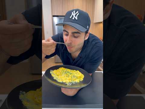 Gordon Ramsay’s Scrambled