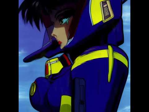 03512 950716219 mecha