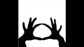 Watch 3oh3 Dance With Me video